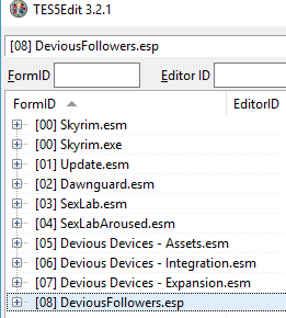 DF_loadorder.png.a6a59dcf42ae84b88608ef0ac7eef1e6.png