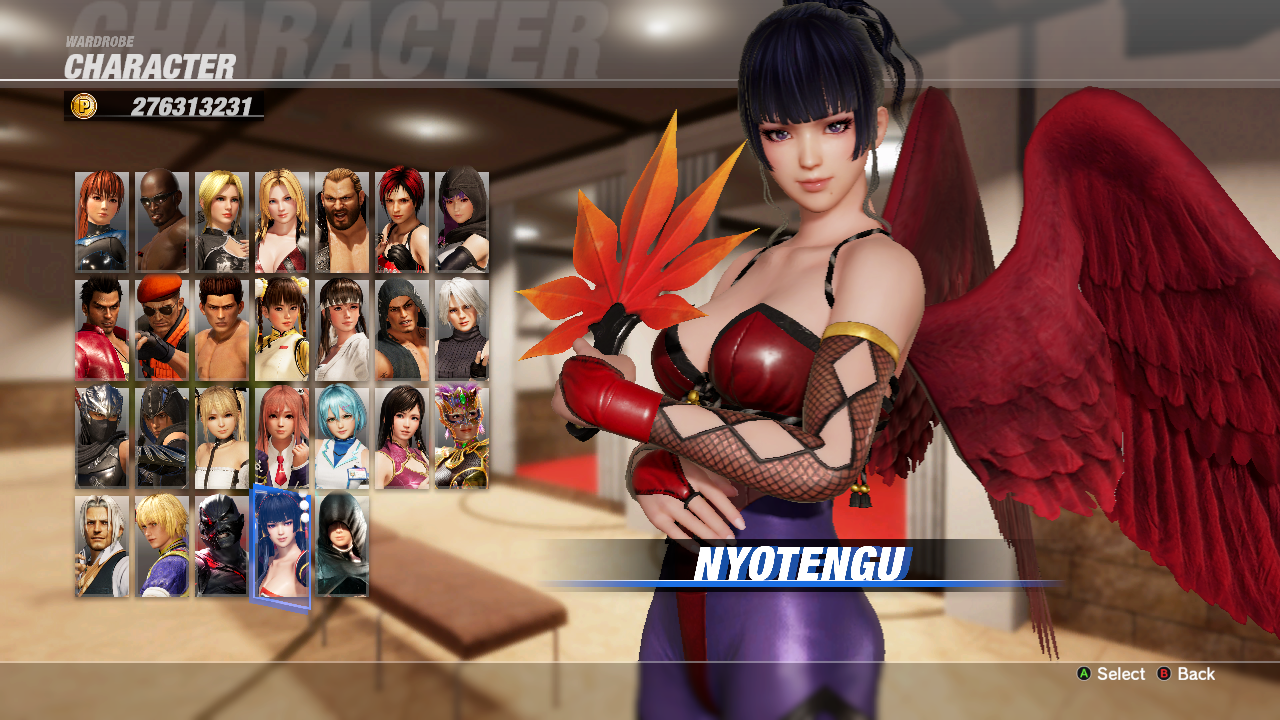 DOA6_2019-03-01_19-27-22.png.556f1c373c454207d1a0424a90e14098.png