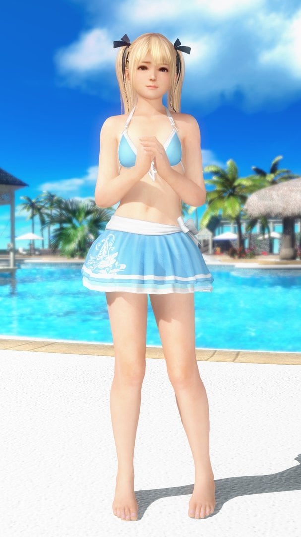 DOAX-VenusVacation_190326_195337.thumb.jpg.6121a754d1ab48d5aadbd5d61a572c1a.jpg