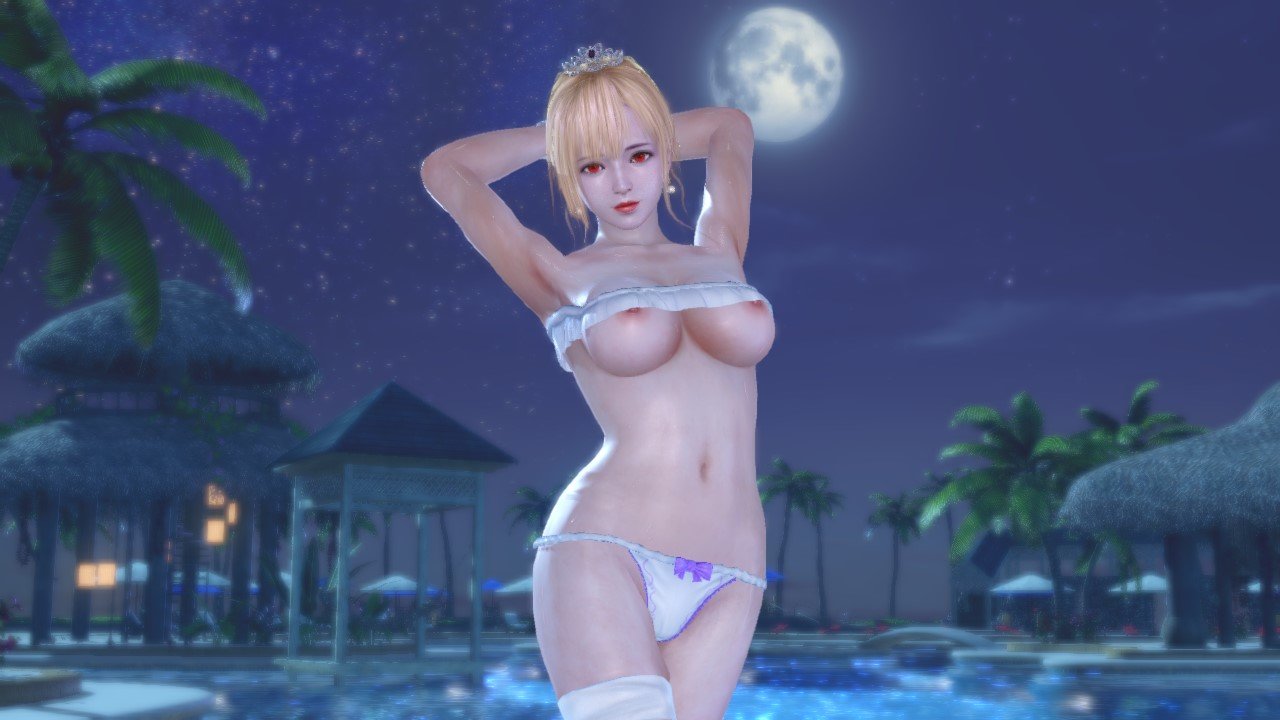 DOAX-VenusVacation_190401_001154.jpg.3d8f26a89db7a5af0808cb6ca60872af.jpg