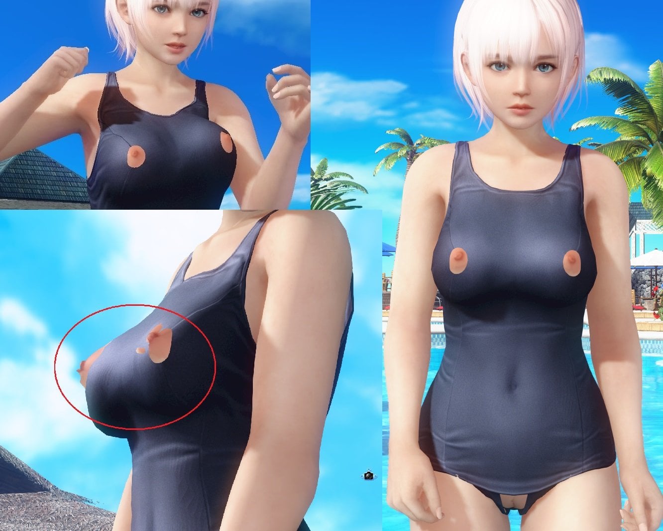 DOAX-VenusVacation_school.jpg.13e96a7ebe2c9421abe2e88f16186220.jpg