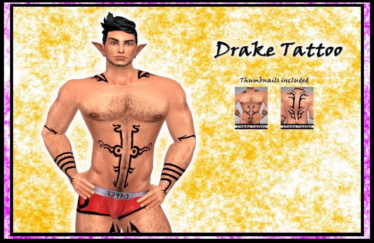 DrakeTattoo.jpg.93c105fc19b61d2d5ce7db7d8f9edd58.jpg.d316018d6613922a09f34a3205cc9eb8.jpg
