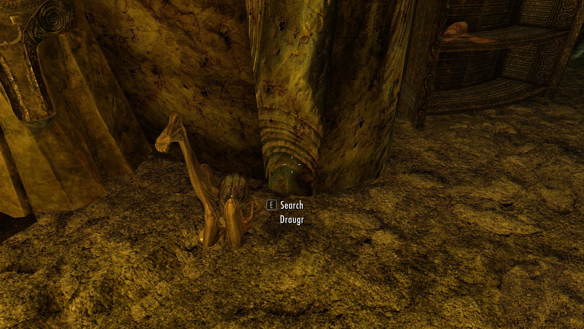 Draugr.thumb.jpg.1235764a2333ce6ec9673acd834c5527.jpg