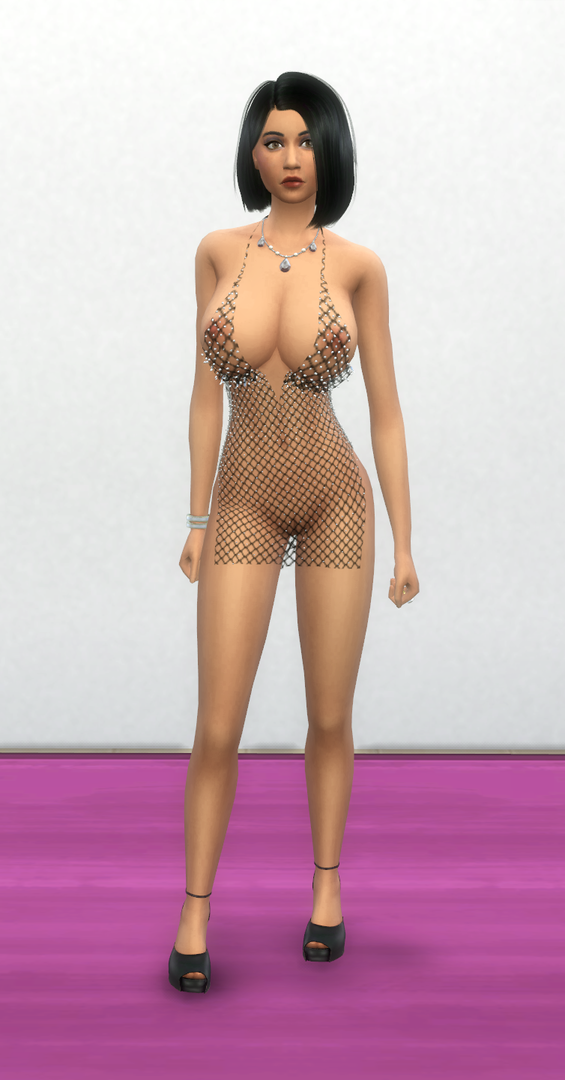 Dress001.png