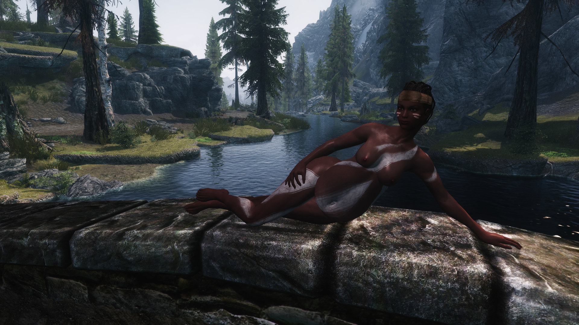 EbonyRecline01.thumb.jpeg.47e7b775d6d96e6032b0d55ce3eb68df.jpeg