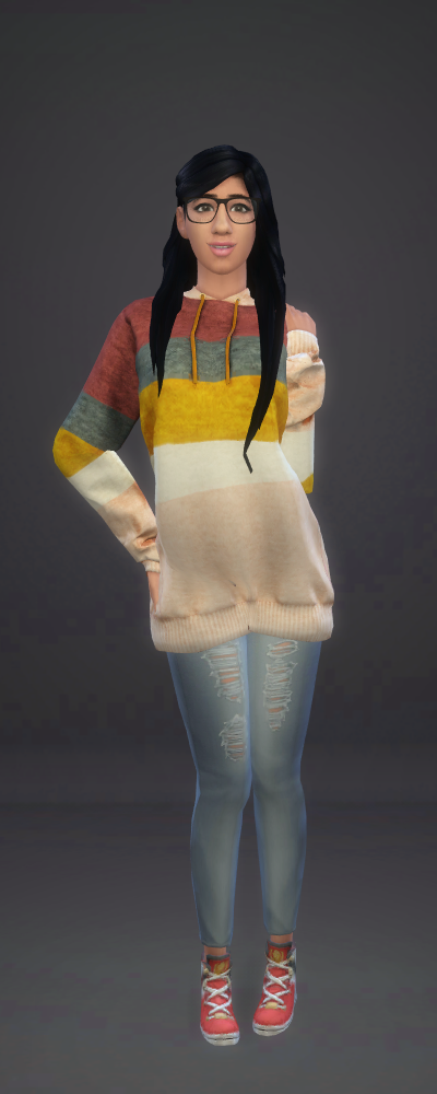 Everyday02.png.72ca00c0d292ce35983b2ee994158dbe.png