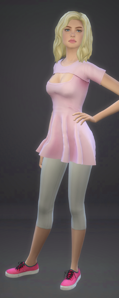 Everyday05.png.23d034708b07efb2da66b03533ecd562.png