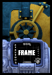 FRAME.png.0b287c2bb6862ac0402d0ccc7e5c52bd.png