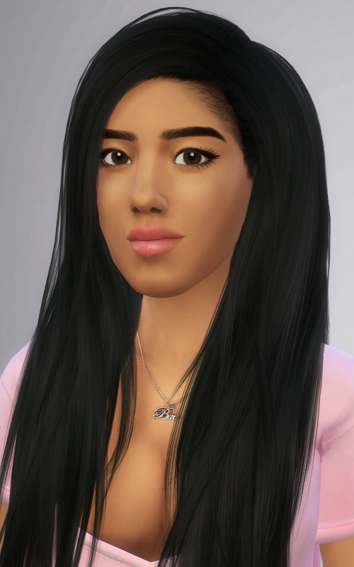 Face.png.5ff331518203b750c11f0bab29fec3b2.png