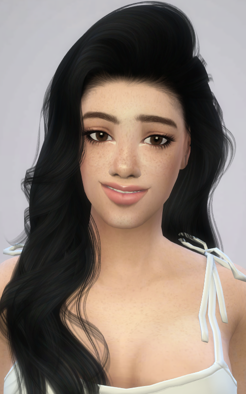 Face.png.9271aa10369175595d4dcd0745c55963.png