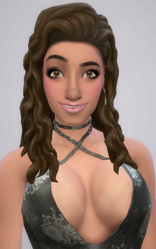 Face.png.c1f6f20d163f30574e6505977800cb3f.png