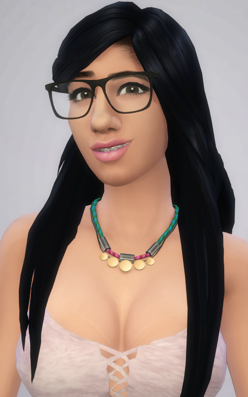 Face.png.c2d1bab4091dd270cf14740a8a9eda6f.png