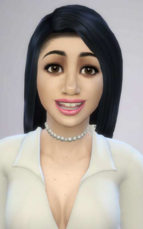Face.png.cc3938f7f098275b2c160d9de28d49aa.png