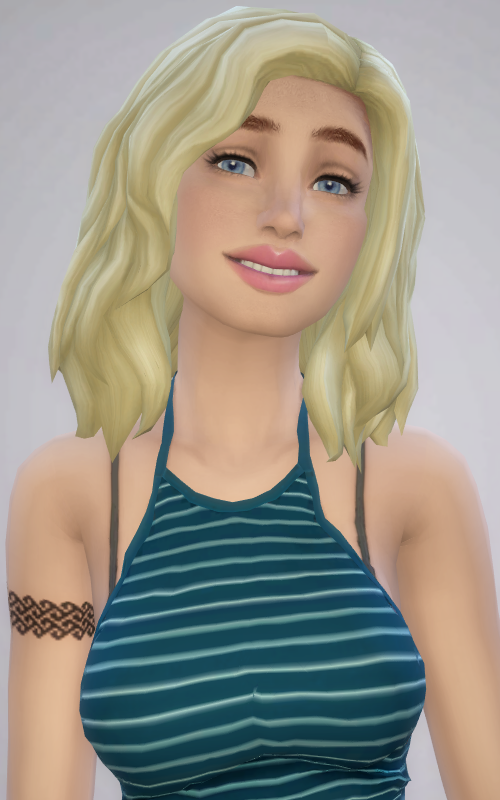 Face.png.d32358cfccc528f999c1cdd744b9d274.png