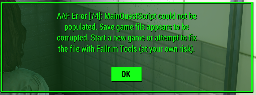 Fallout4_2019-03-28_17-36-59.png