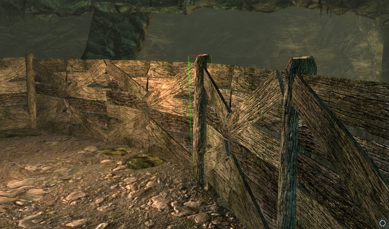 Fence.JPG.e3abebd509f163e512a82940e29c4ac7.JPG