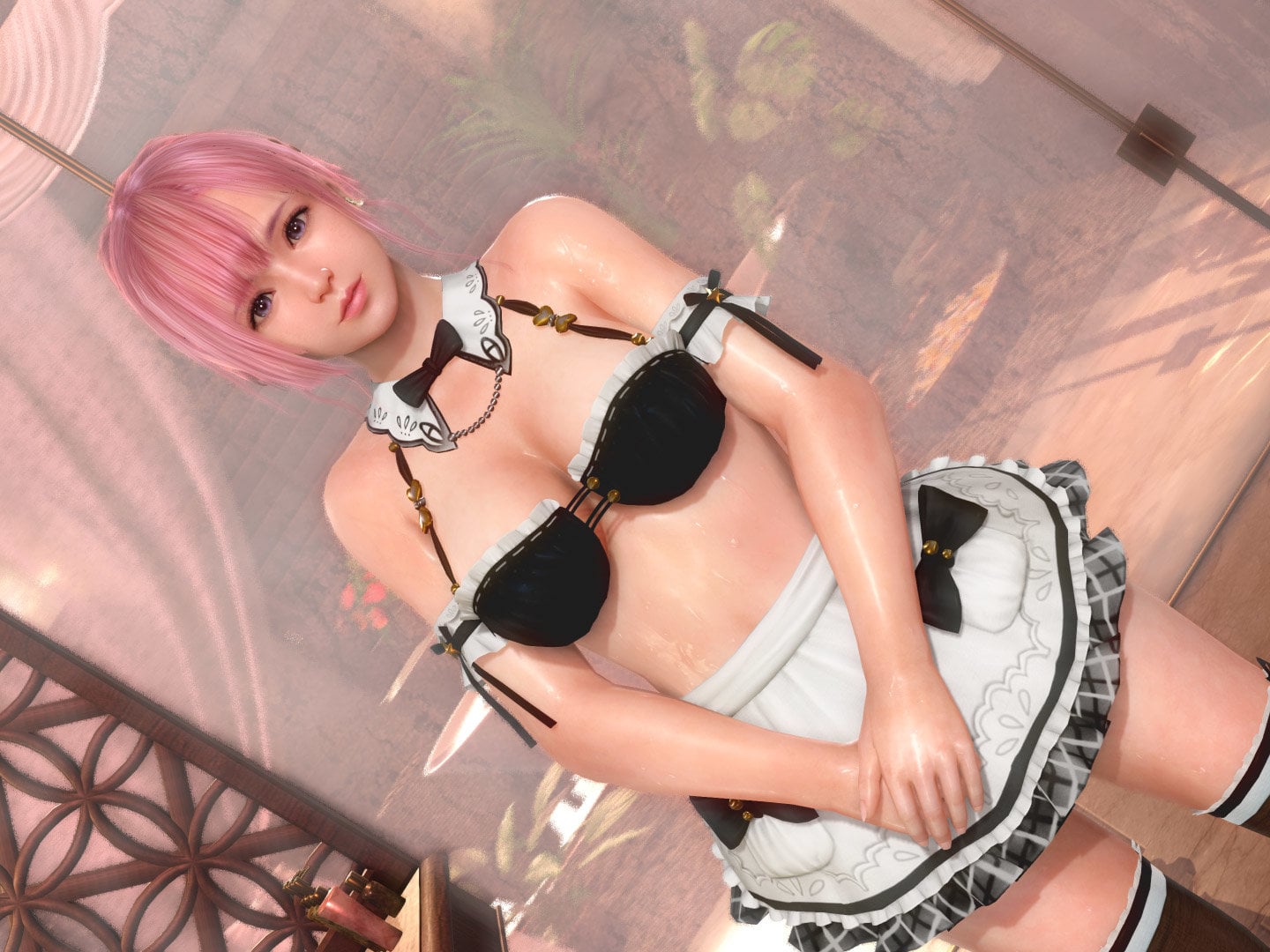 Fiona.jpg.aa69a2bef9fc702766d60b6d23722413.jpg