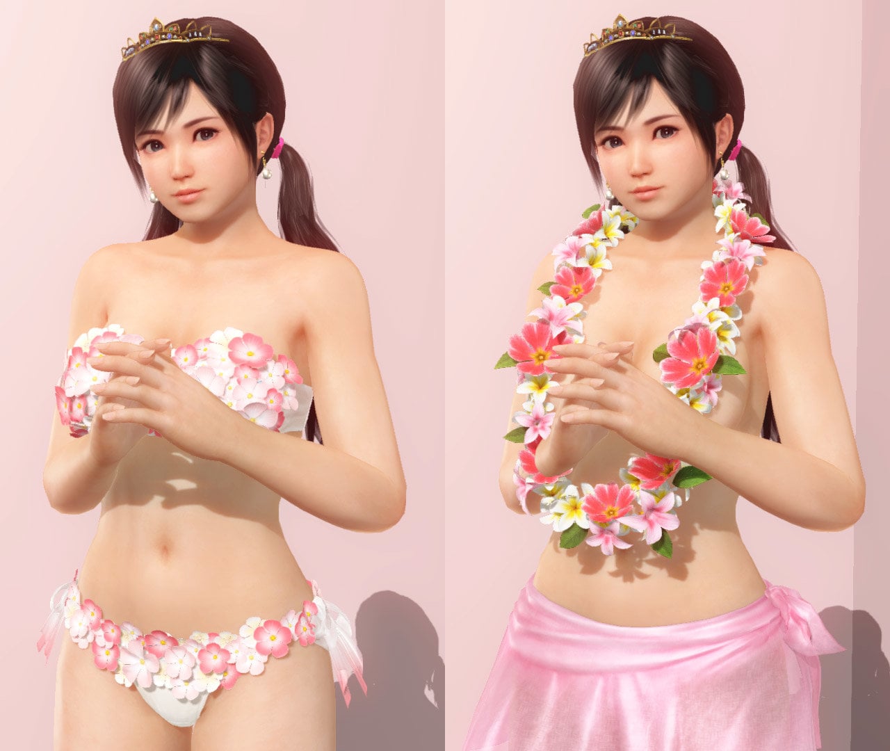 Flower-SR.jpg.10dcaf50945fe161f1f600bfcedc6ac0.jpg