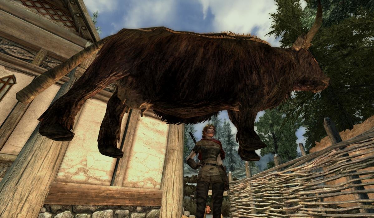 FlyingCow3.jpg.f0bf2a250f7d4a22530143f4ee5795e9.jpg