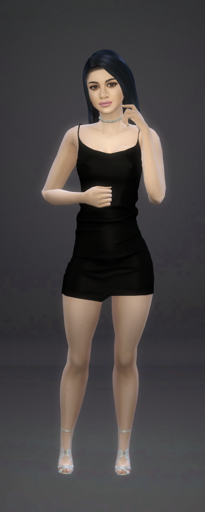 Formal01.png.30da0b7023ce89b5330bbc758e13b24a.png