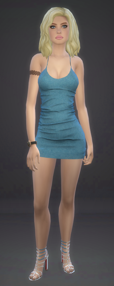 Formal01.png.59ad6b34ddadd3b6483fd7fa91cf542b.png