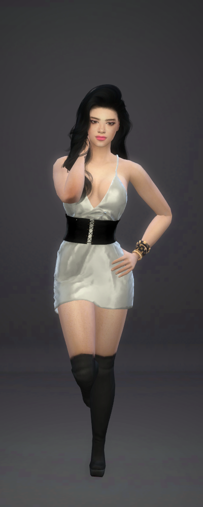Formal01.png.65c1a8cef326be3dce98ec13314ea788.png