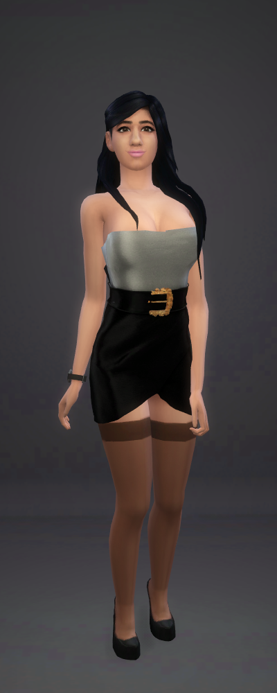 Formal01.png.bfbdd42dbaf10035b639b9efd59aca54.png