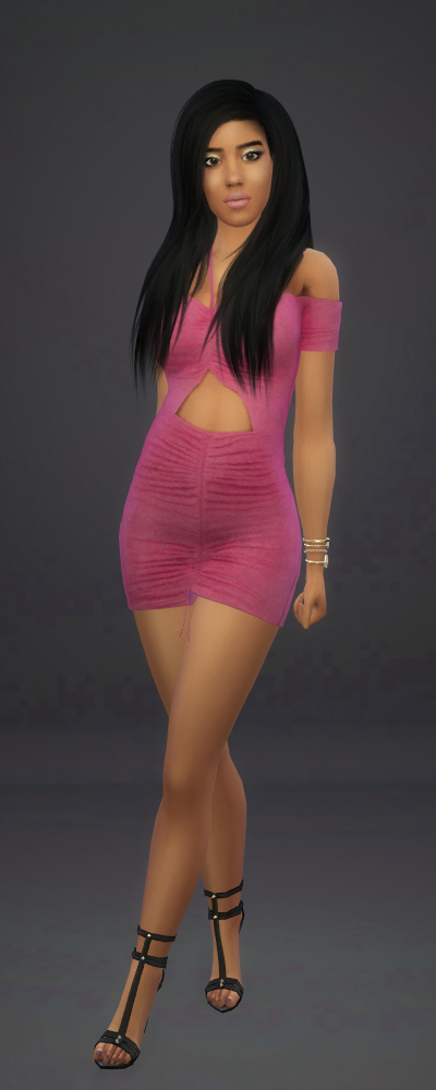 Formal01.png.e0b75152dbc36d75e56462a51d0f5481.png