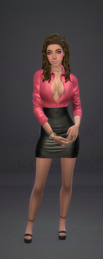 Formal01.png.fcff5453ff712ef9a3de45fcc99b40d0.png