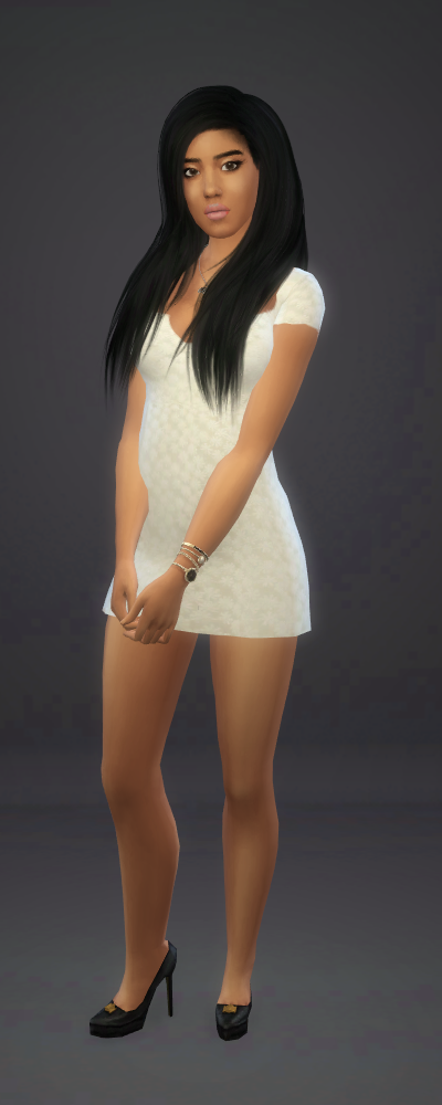 Formal02.png.4205ca121d6d6526b79d8d19c1ebb8c9.png