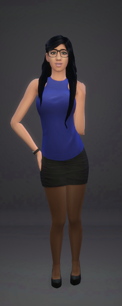 Formal02.png.b49727a9a28d787aa401ce785096da7b.png