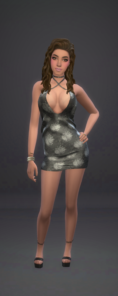 Formal02.png.c03d2f37b3e7b96dd40a73fae9bdb972.png