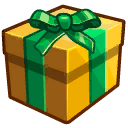 GiftYellow.png.36d7780e854238b0ba5cf3a6a0de7f4f.png