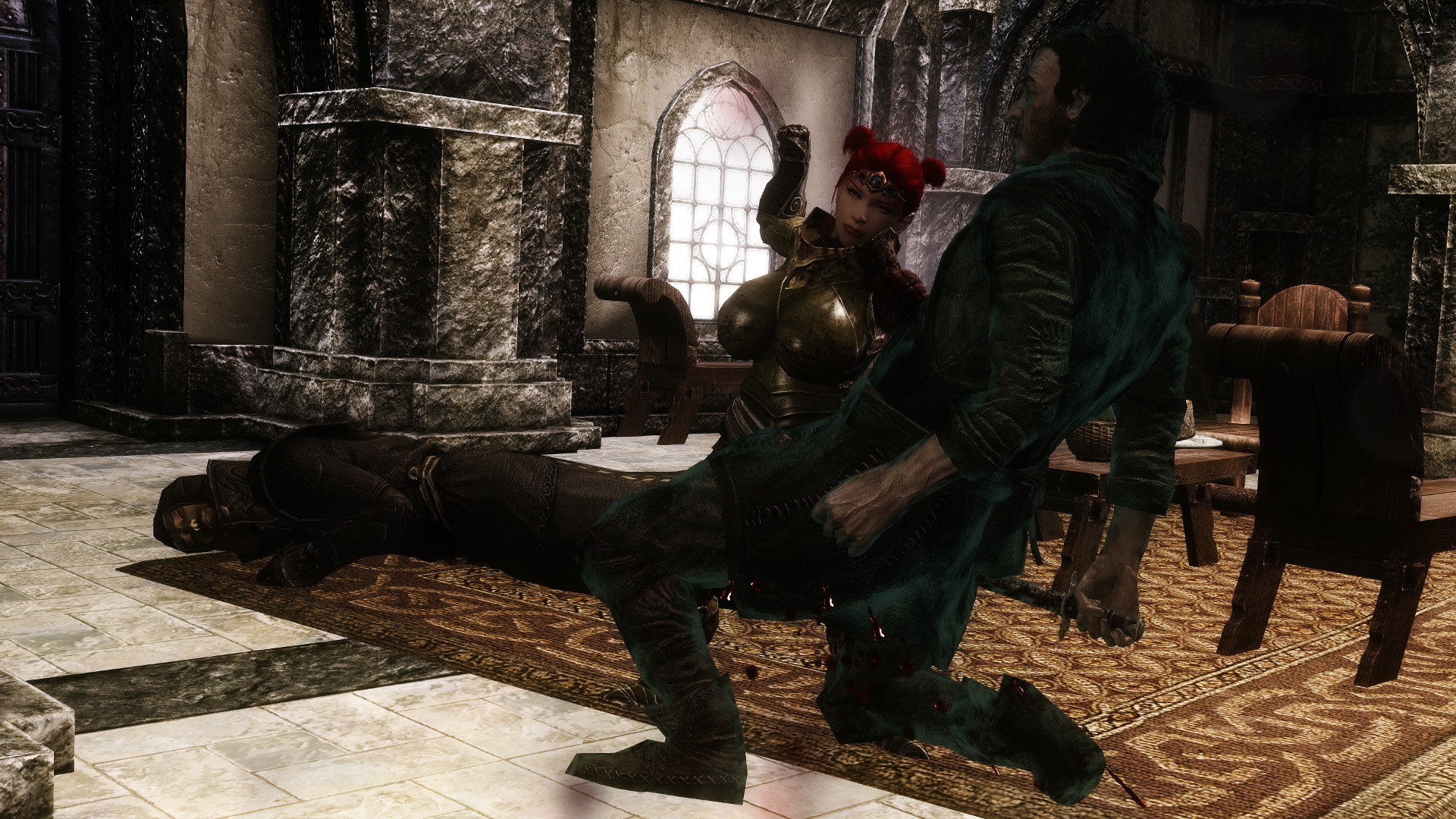 GnomeVSThalmor.jpeg.ea5892b5769209aa4c83beb2f9dea9f4.jpeg