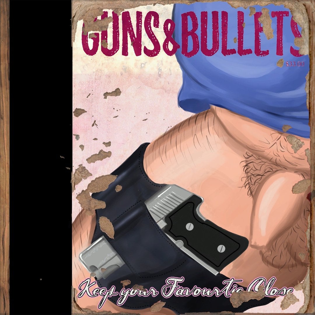 GunsAndBullets3_d.jpg
