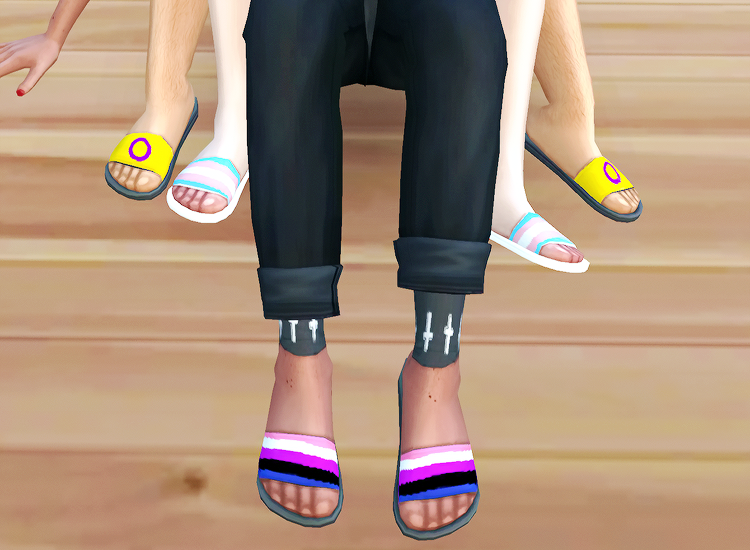 HBABWPrideSandalsEP06GF.png.47eb85ceb040e117c19b4f80586dea54.png