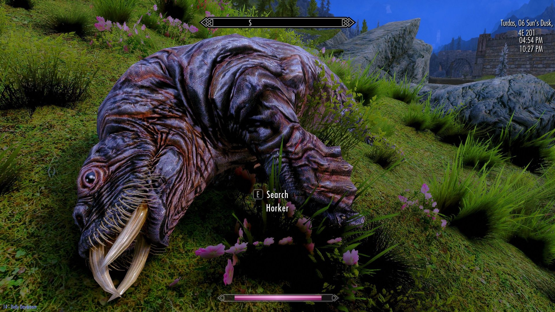 Horker.thumb.jpg.663b8d0c1d087dde1a49db71475a8204.jpg