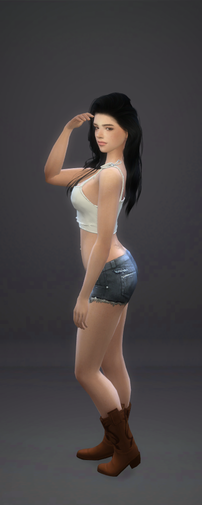 HotWeather01.png.5d36784d7e22c3aa066419a50fe4f4d8.png