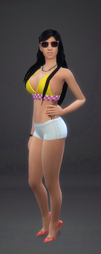 HotWeather01.png.60462d067e2cbc70cbb8d3ee5fae1b77.png