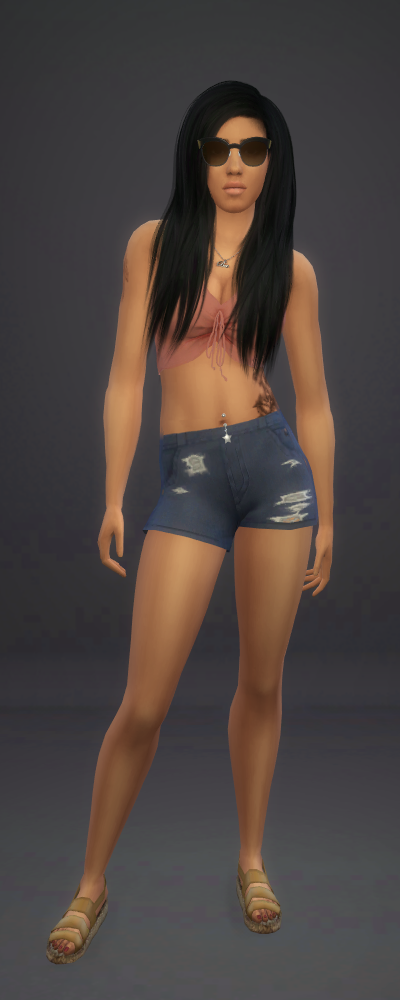 HotWeather01.png.cc38a8d2298986a361dba71a82fcfe1b.png