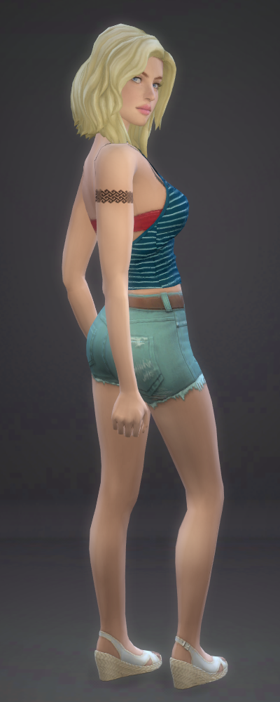 HotWeather01.png.d9185b4a215519c0f37ad9e6edebaa6f.png