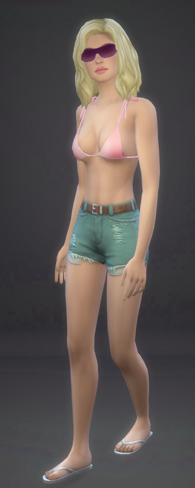 HotWeather02.png.4dbdb2bb427ec14b9108776ae8428f32.png