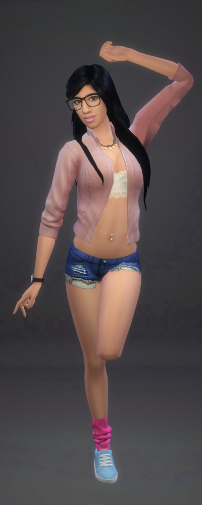 HotWeather02.png.995a9c2ee379d7af4f453ee31f3aa167.png