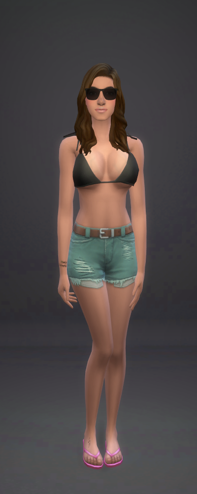 HotWeather02.png.a605669262cea08be63bd8c1c9fbe029.png