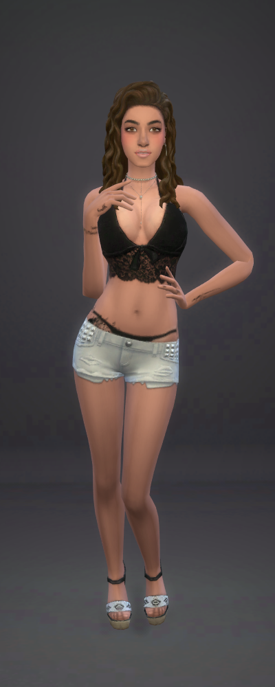 HotWeather03.png.10c068e995ca6784ec63888b8763d454.png
