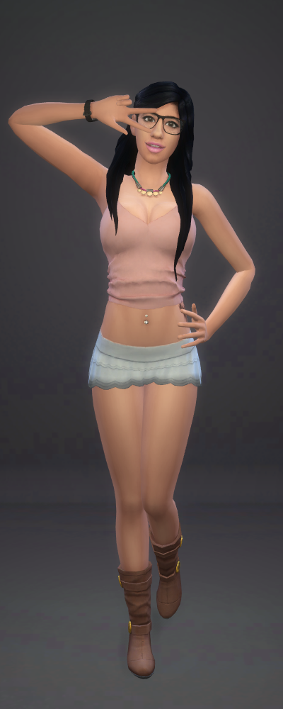 HotWeather03.png.512e8b6cd2f5beaa95c364efe09d91ee.png