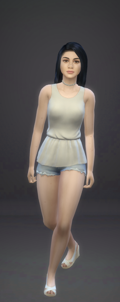 HotWeather03.png.91ed4466ddcb4115daa1508d57de89cc.png