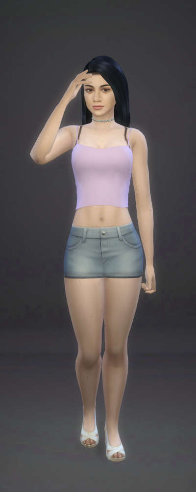 HotWeather04.png.1c0377e09f98bf229ea9906652de9981.png