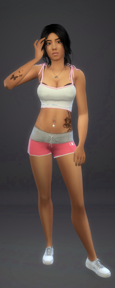 HotWeather04.png.5961add26a4cc18e32a9aef0d22fa63f.png