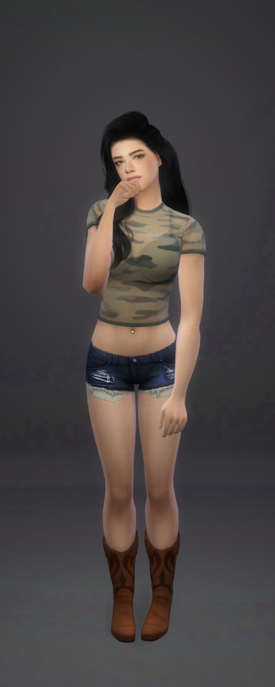 HotWeather04.png.f1d849ff2d5d4cda8bcff59e67af068a.png